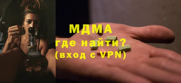 индика Алзамай